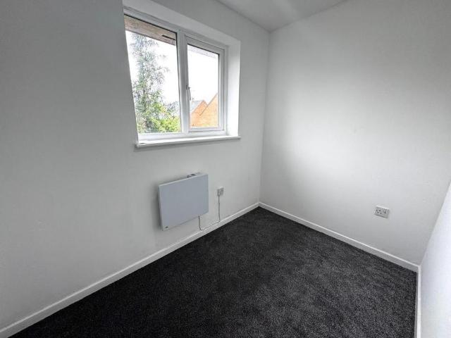 House for rent in New Duston, Duston