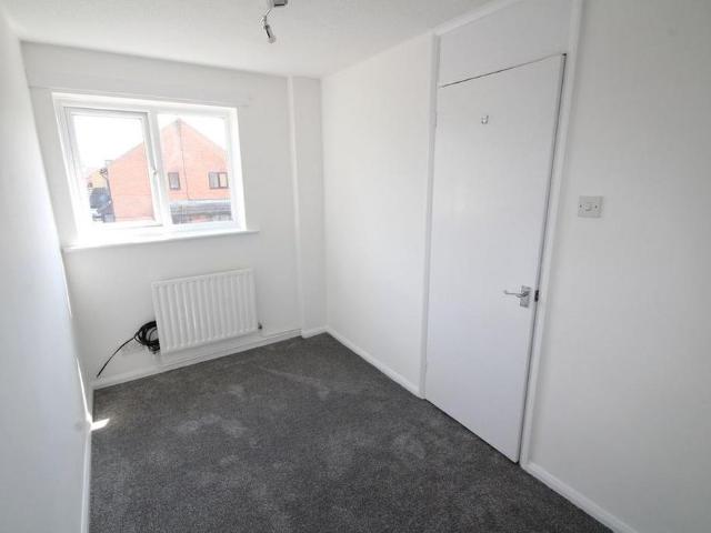 House for rent in Stanton Cross, Wellingborough