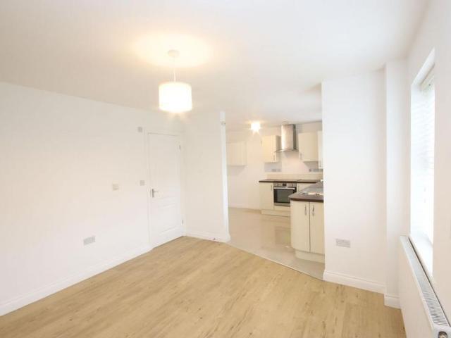 House for rent in Flitwick, Bedfordshire