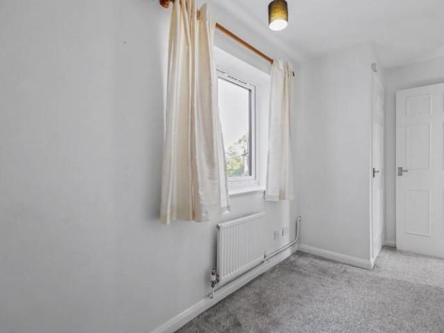House for rent in Elmsbrook, Evershot