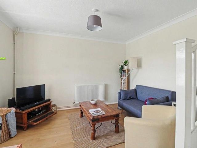 House for rent in St. Ives, Huntingdon