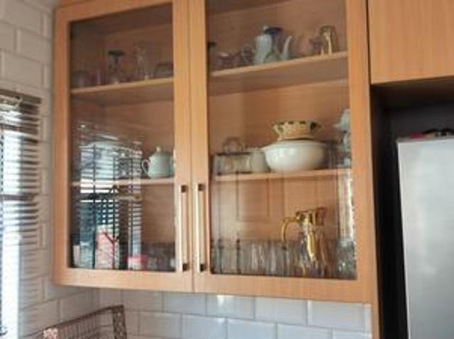 Townhouse for sale in Tembisa, Gauteng