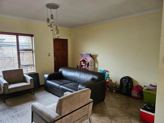 Property for rent in Ekurhuleni, Gauteng