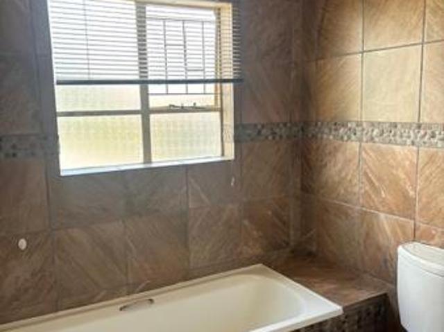 Property for sale in West Rand Garden estates, Westonaria Local Municipality