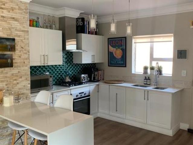 Property for rent in Westonaria, Gauteng