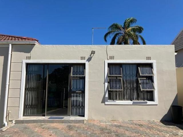 House for rent in East London, Eastern Cape