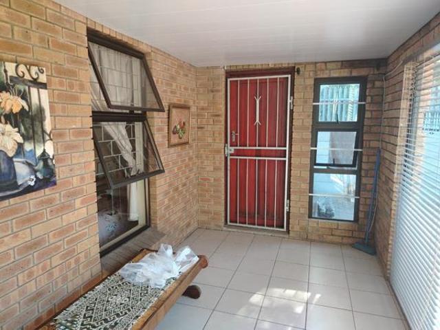 Property for sale in Cape Town, Western Cape