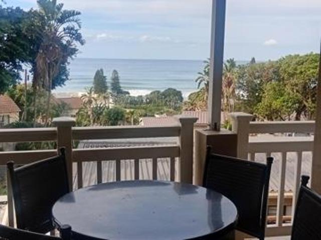 Property for sale in Ugu District Municipality, Kwazulu-natal