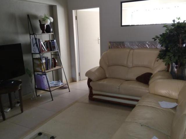 Property for rent in Waterkloof, Gauteng