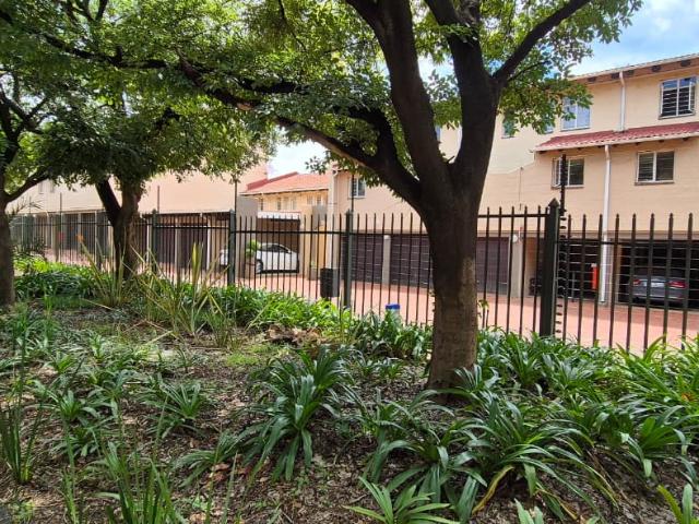 Property for sale in Waterkloof, Gauteng