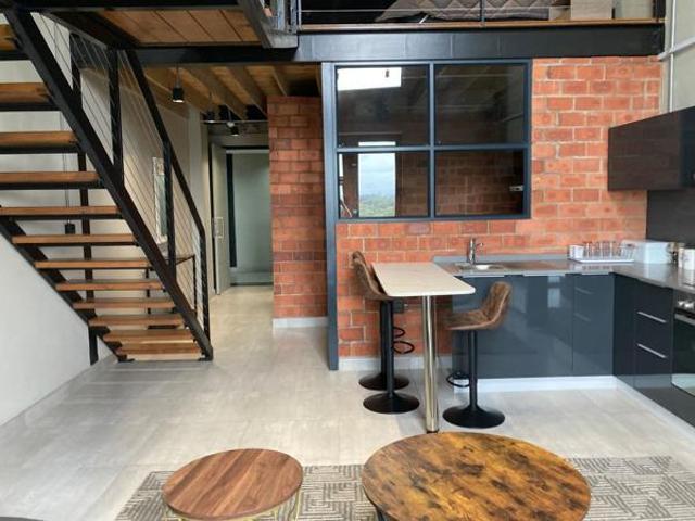 Property for rent in Princess Grant, Kwazulu-natal