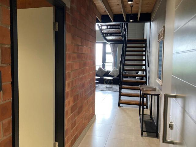 Property for rent in Princess Grant, Kwazulu-natal