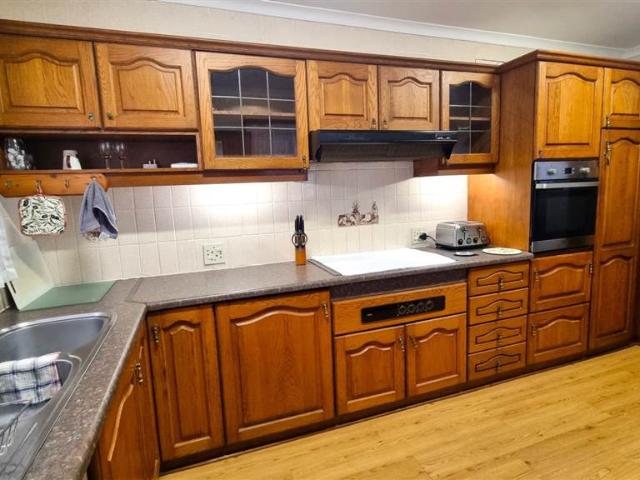 Property for sale in Ugu District Municipality, Kwazulu-natal