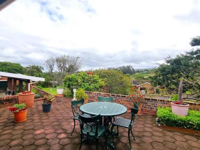 Property for sale in Ugu District Municipality, Kwazulu-natal