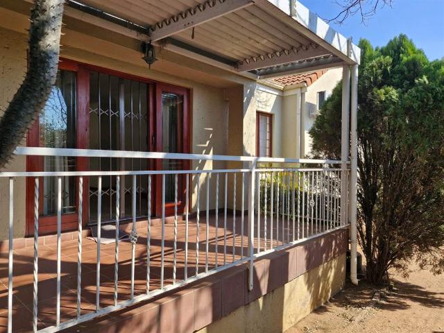 Property for sale in Vosloorus, Gauteng