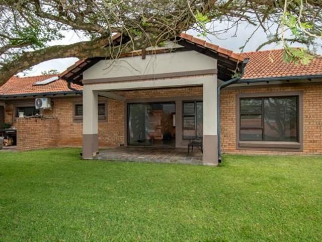House for rent in Ehlanzeni, Mpumalanga