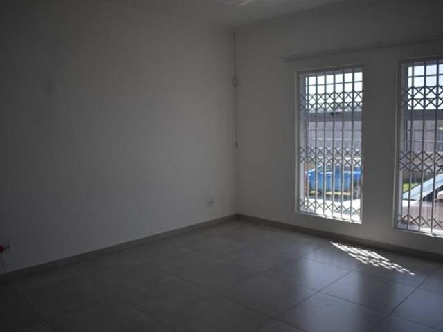 Property for sale in Bisho, Eastern Cape