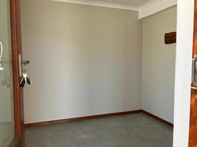 Property for rent in Bisho, Eastern Cape