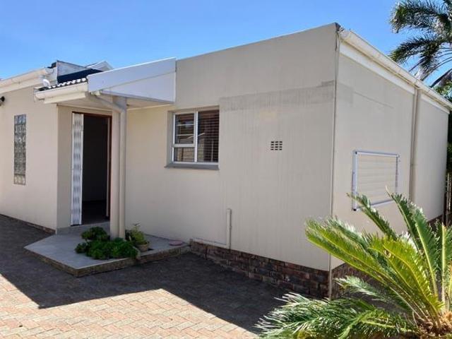 House for rent in East London, Eastern Cape
