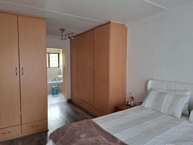 Property for rent in Vosloorus, Gauteng