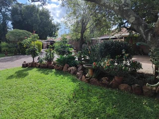 Property for sale in Limpopo