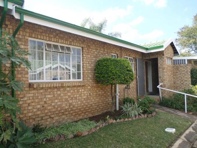 Property for sale in Limpopo