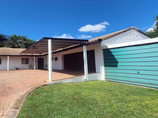 Property for sale in Limpopo