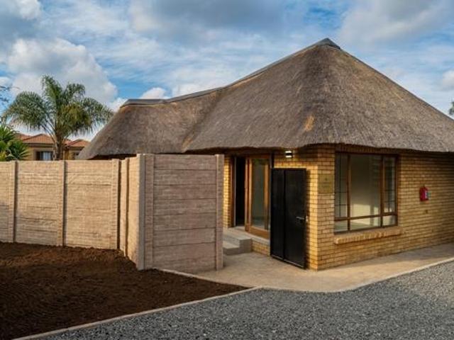 Property for rent in Ekurhuleni, Gauteng