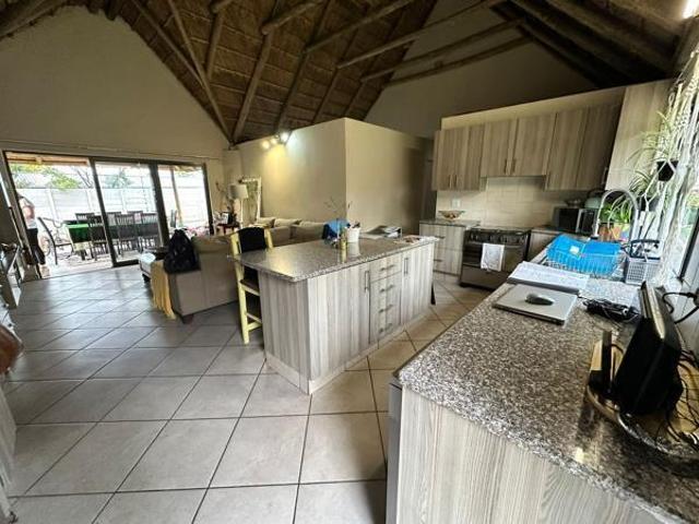 House for rent in Ekurhuleni, Gauteng