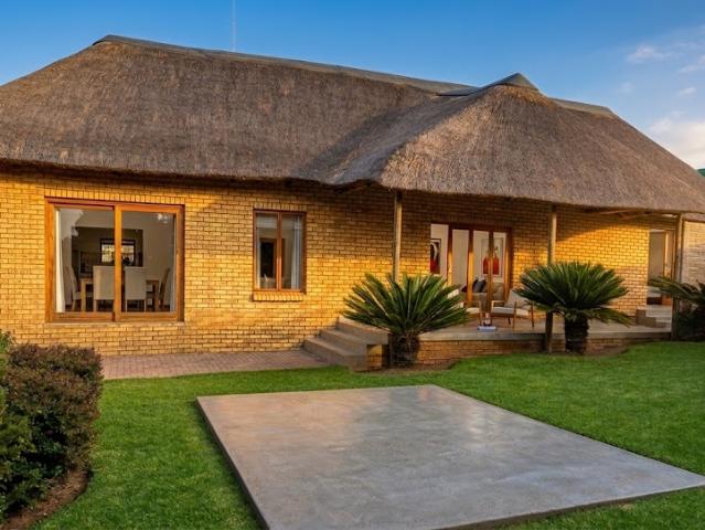 Property for rent in Ekurhuleni, Gauteng