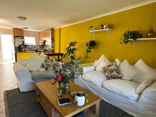 Property for rent in Cape Town, Western Cape