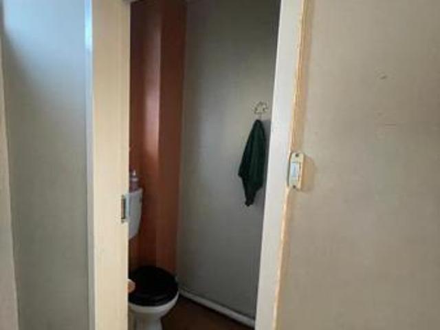 Property for rent in Ekurhuleni, Gauteng