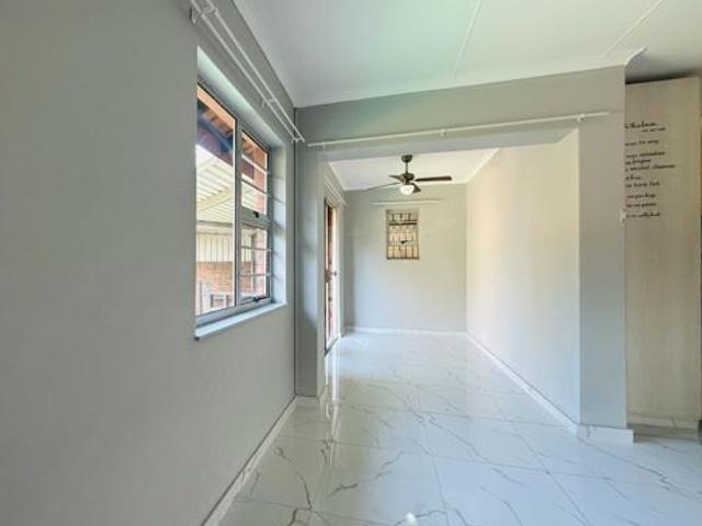 Property for rent in UMhlathuze Municipality, Kwazulu-natal