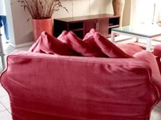 Property for rent in Cape Town, City of Cape Town