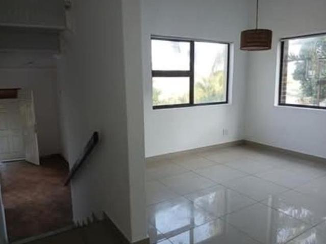 Property for rent in Seaview, Kwazulu-natal