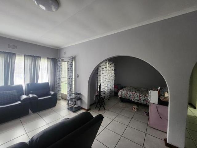Property for rent in Ekurhuleni, Gauteng