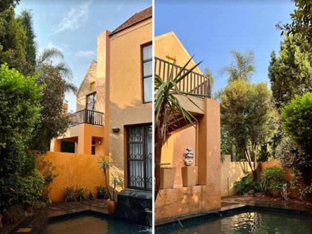 Property for rent in Vosloorus, Gauteng