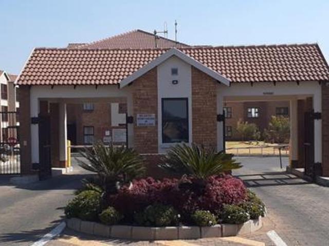 House for rent in Ekurhuleni, Gauteng