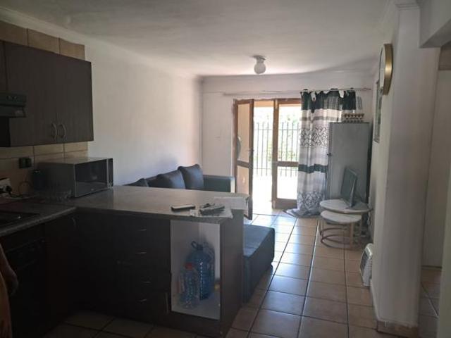 Property for sale in Hartbeespoort Dam Nature Reserve, North West