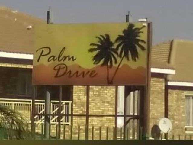 Property for sale in Hartbeespoort Dam Nature Reserve, North West