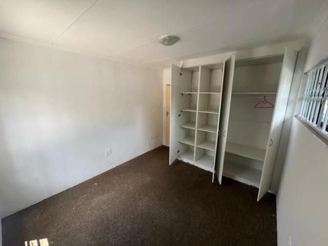 Property for rent in Vosloorus, Gauteng