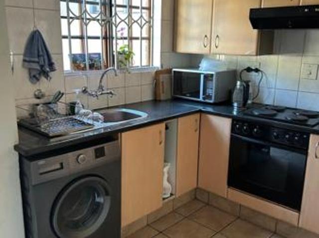 Property for rent in Vosloorus, Gauteng