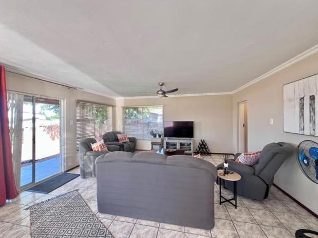 Property for sale in Waterkloof, Gauteng