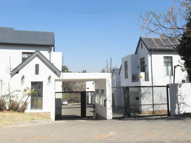 Property for sale in Alexandra, Gauteng