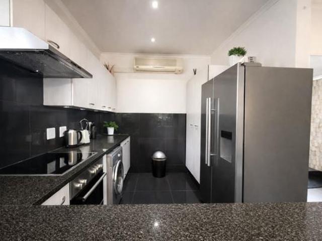 House for rent in Randburg, Gauteng