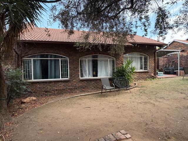 Property for sale in Alexandra, Gauteng