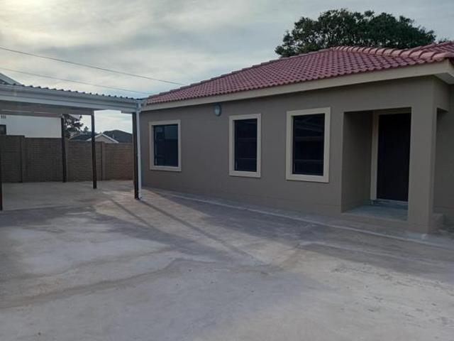 Property for rent in Bisho, Eastern Cape