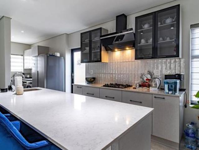 Property for rent in Vosloorus, Gauteng