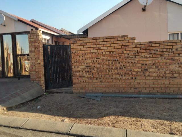 Property for sale in Gauteng