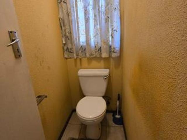 Property for rent in West Rand Garden estates, Westonaria Local Municipality